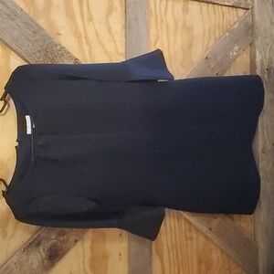 Newyork and company dress